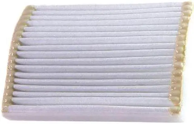 Main image of TORNADO B051-0700B Filter,Cartridge Filter,HEPA