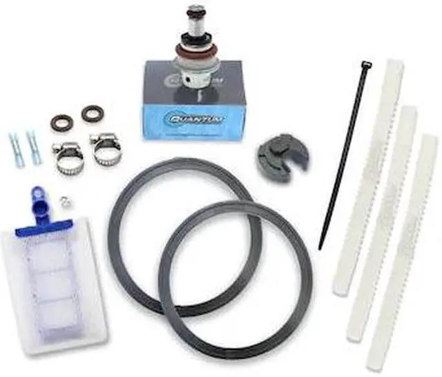 Main image of QUANTUM QFS-K313 Fuel Pump Installation Kit QFS-K313