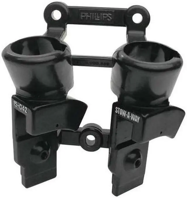 Main image of VELVAC 580042-1 Gladhand and Plug Holder