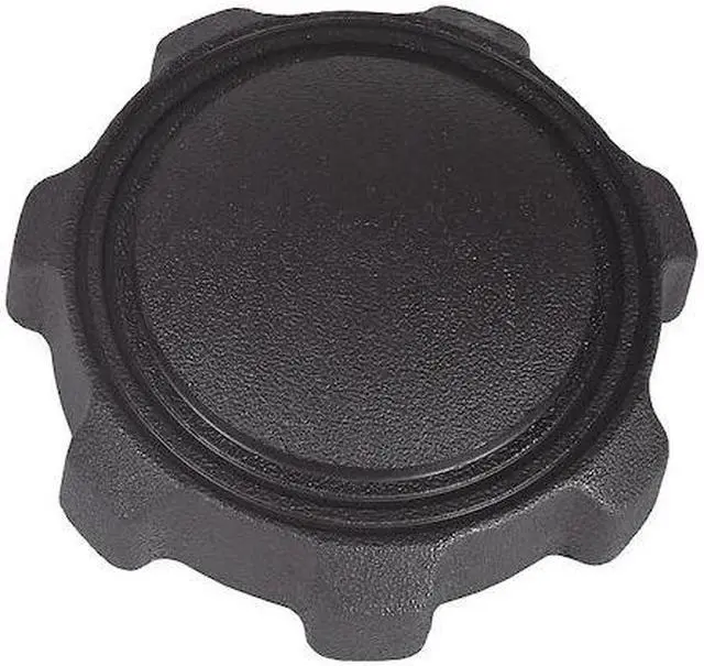 Main image of MI-T-M 62-0136 Drain Cap