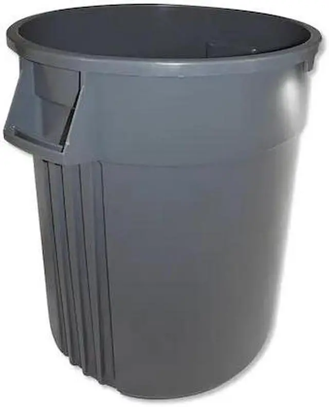 Alt view image 2 of 5 - Gator 44 Gallon Container