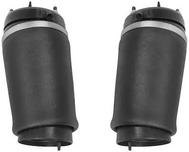 Main image of UNITY 2-15-172001-15-172002 2-15-172001-15-172002 Front Air Spring Kit