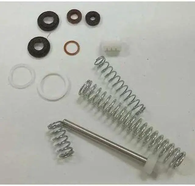 Main image of BINKS 6-188 Spray Gun Repair Kit,For 4YP08