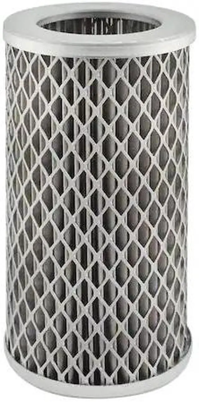 Main image of BALDWIN FILTERS PT23472 PT23472, Hydraulic Element