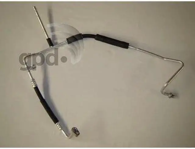 Main image of GPD 4811259 Hoses,4811259