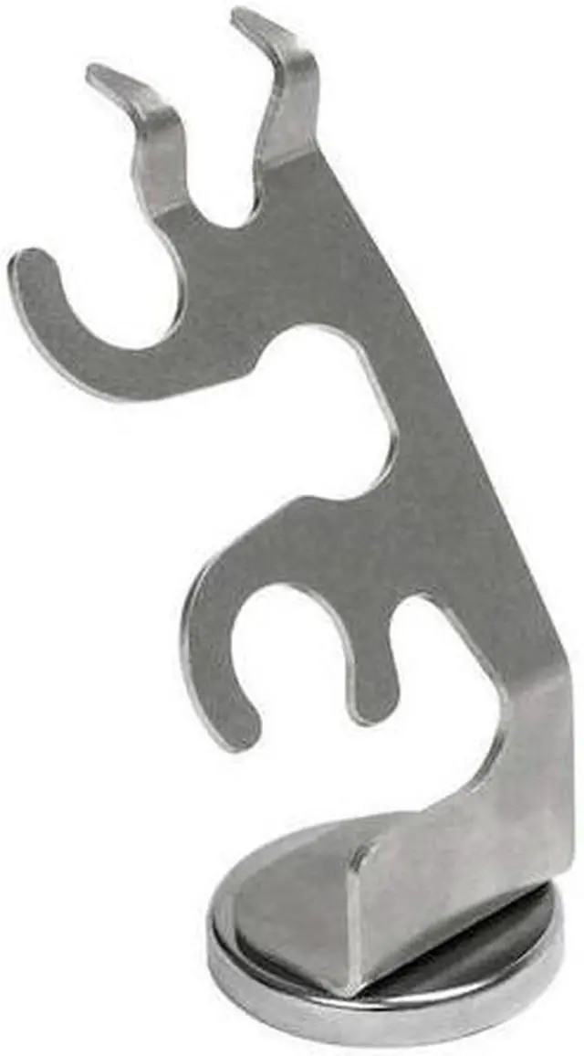 Alt view image 2 of 5 - MAG-MATE WTHT01 TIG Magnetic Holder, 2-5/8 in.