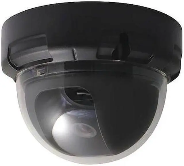 Alt view image 3 of 4 - Speco - VL644T
