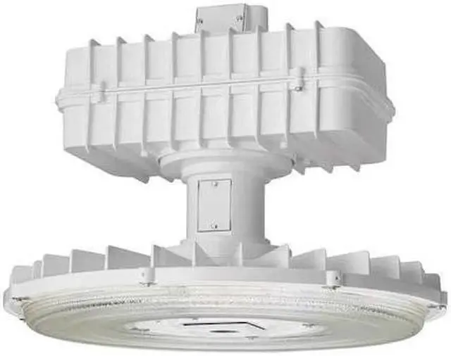 Main image of LITHONIA LIGHTING JHBL24000LMGLWDMVOLTGZ1050K70CRIDWHXD LED High