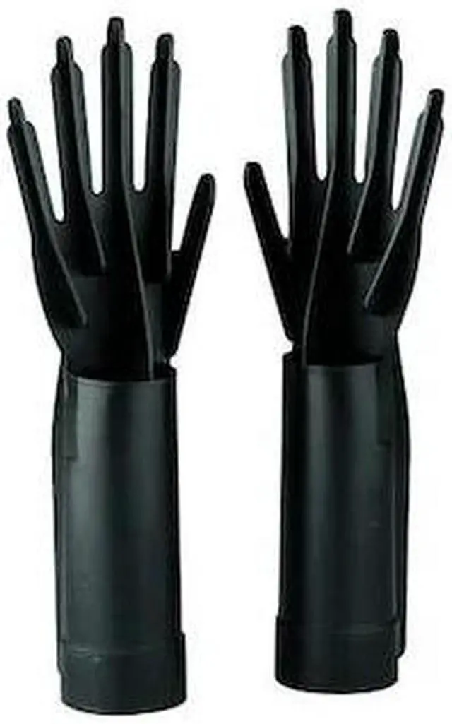 Alt view image 2 of 6 - PEET DRYER GDPB PEET DRYER GLOVE DRYPORTS (PAIR)