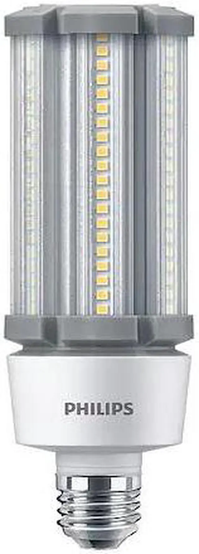 Main image of Philips Corn Cob TrueForce CorePro 929002395704