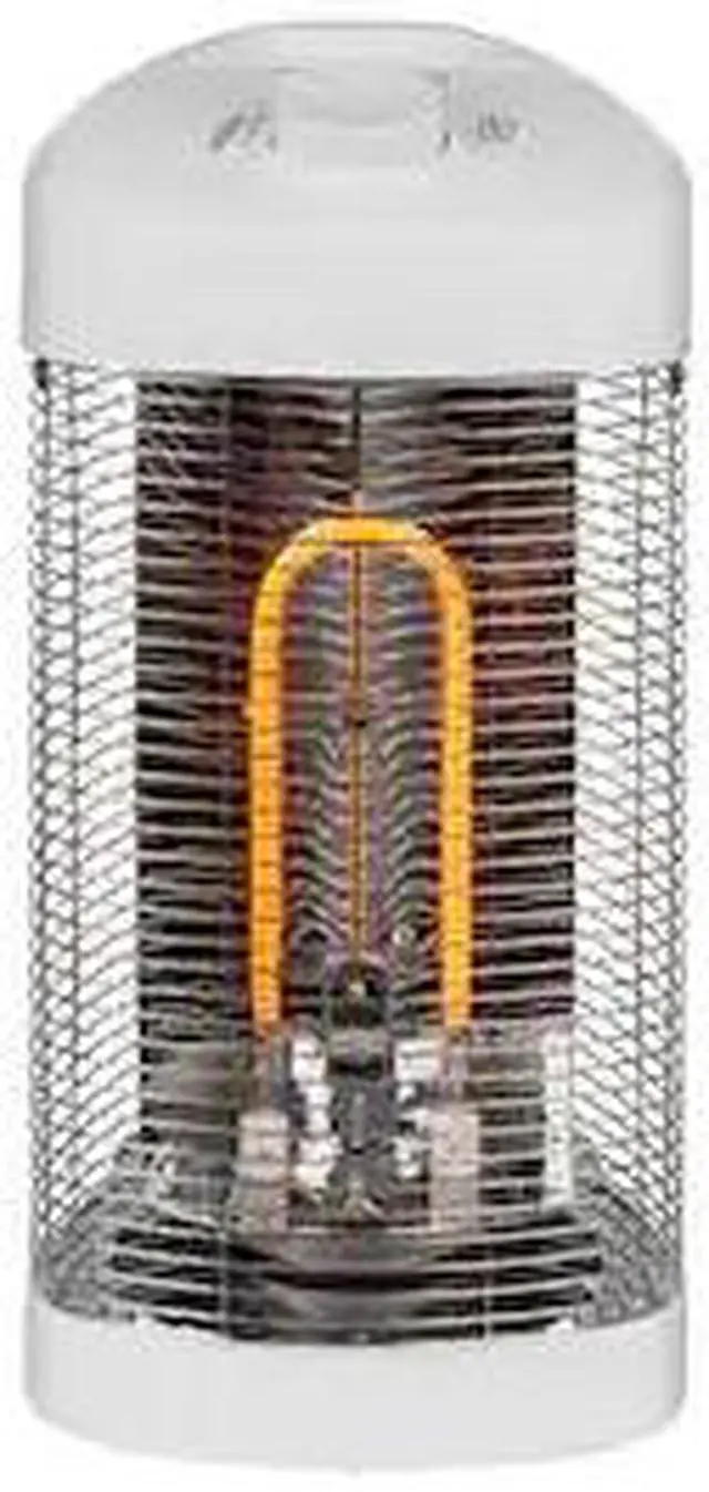 Main image of WESTINGHOUSE WES31-1200MWHT Westinghouse Infrared Electric Outdoor Heater