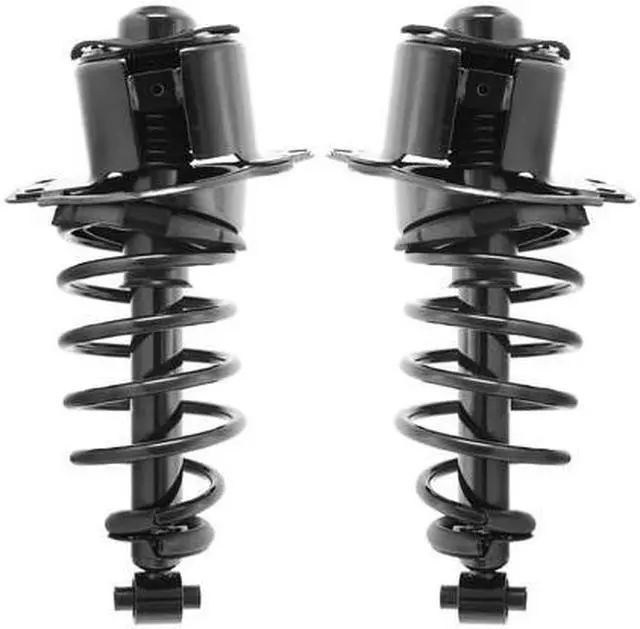 Main image of UNITY 2-15041-15042-001 2-15041-15042-001 Rear Complete Strut Assembly Kit