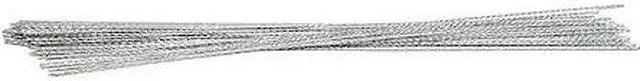 Alt view image 2 of 4 - C.H. HANSON 27915 Security Seal Wire,Copper,PK100