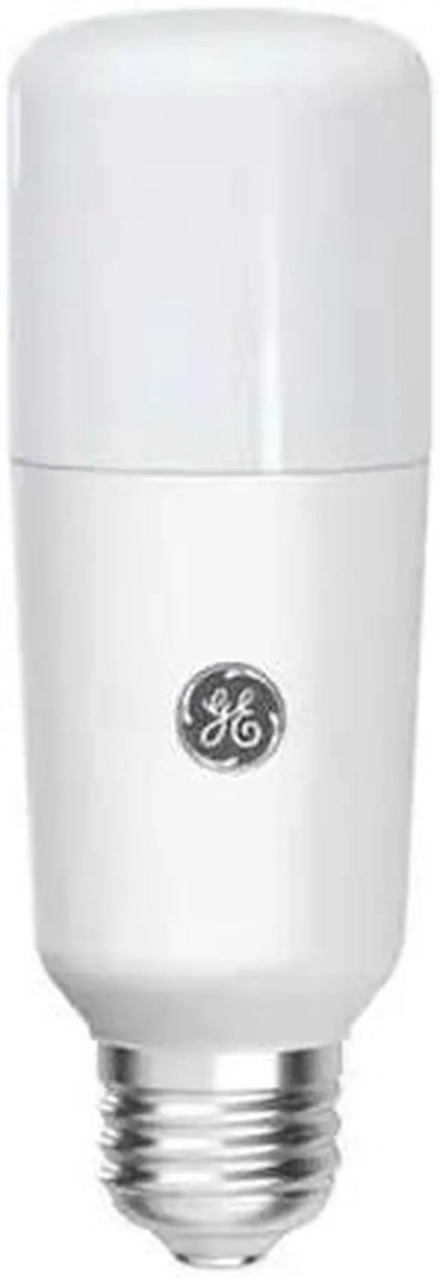 Alt view image 2 of 2 - GE CURRENT LED5.5LS3/850 LED Lamp,5.5W,Daylight,PK3