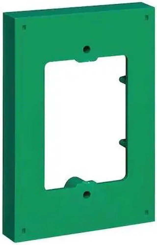 Main image of SAFETY TECHNOLOGY INTERNATIONAL KIT-102722-G Spacer (5/8