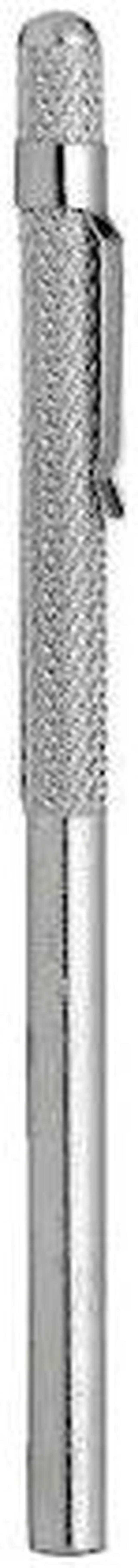 Alt view image 2 of 2 - ULLMAN NO. 8X Magnetic Pick-Up Tool,6in.L,1-1/2 lb.