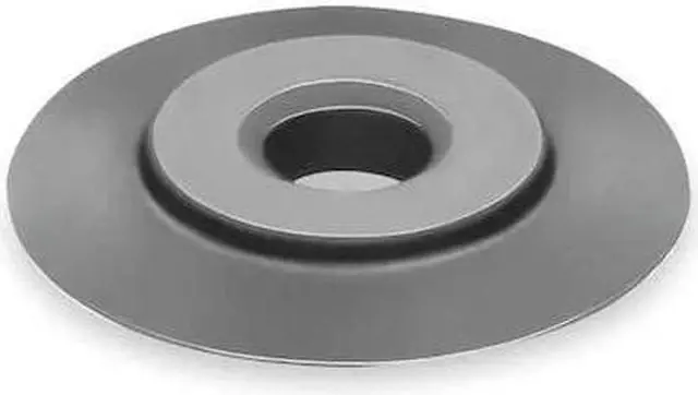 Alt view image 4 of 4 - RIDGID 96397 Replacement Cutter Wheel,For 1VTU2