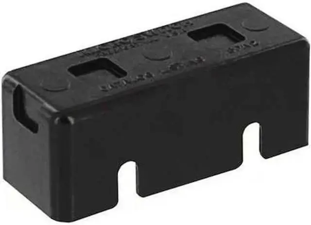 Alt view image 4 of 4 - HONEYWELL 5PA2 Snap Switch Terminal Enclosure,Plastic