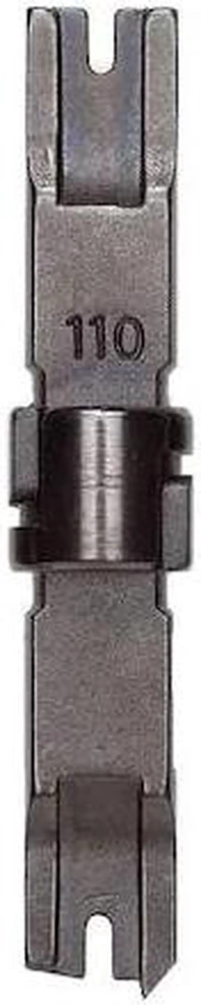 Main image of OK INDUSTRIES EPB-110 Punchdown Tool 110 Blade