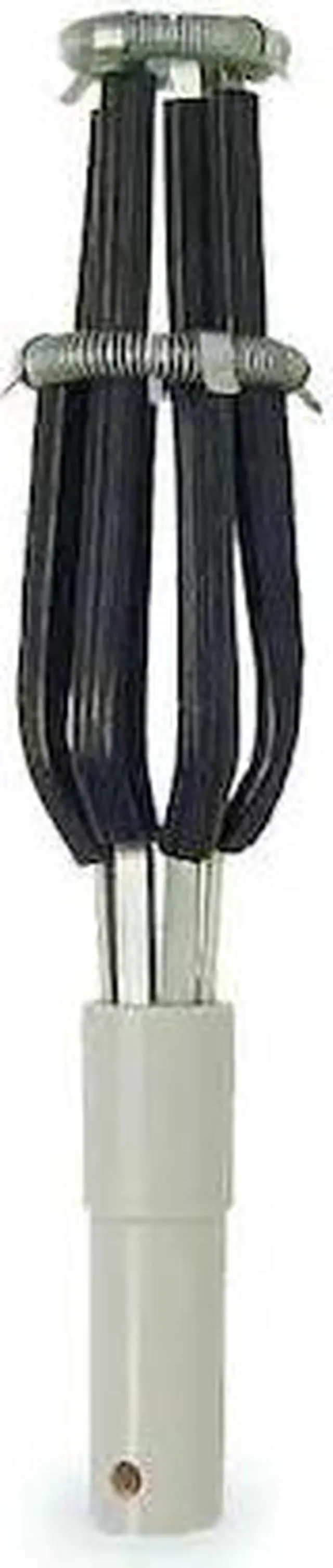 Main image of ZORO SELECT 2D006 Lamp Changer Head