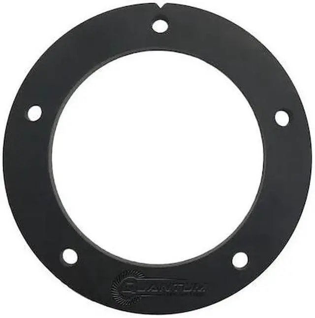 Main image of QUANTUM HFP-TS16 Fuel Pump Tank Seal Gasket John Deere AM136612, AUC11498