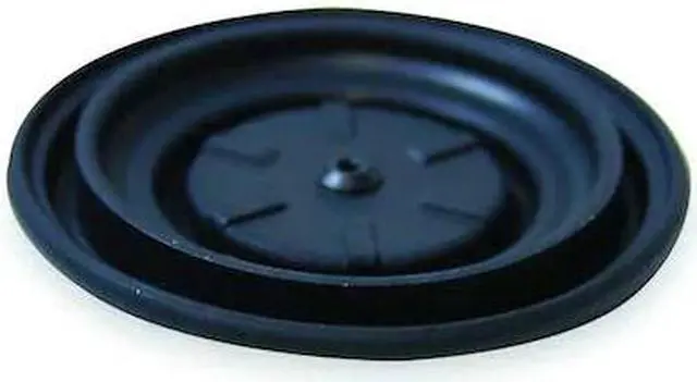 Alt view image 5 of 5 - ACORN 2563-022-000 Metering Air Diaphragm