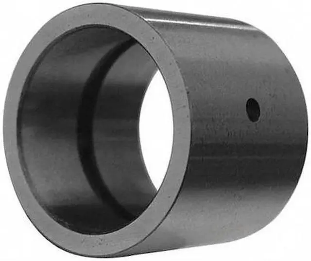 Main image of SMITH BEARING IRR-1-2 Inner Ring,1" Bore Dia.,1.260" W