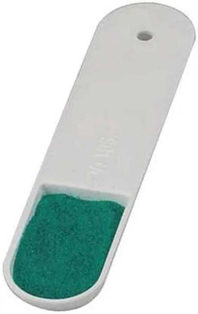 Main image of SP SCIENCEWARE F36740-0004 STRL SMPLNG SPOON 8ML,PK100