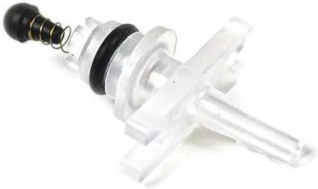 Alt view image 3 of 3 - Toto 190522R Check Valve for Soap