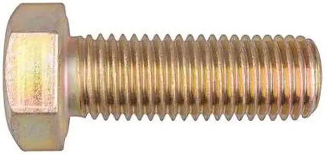 Main image of ALC 11597 Siphon Hose,5/8" x 4 ft.