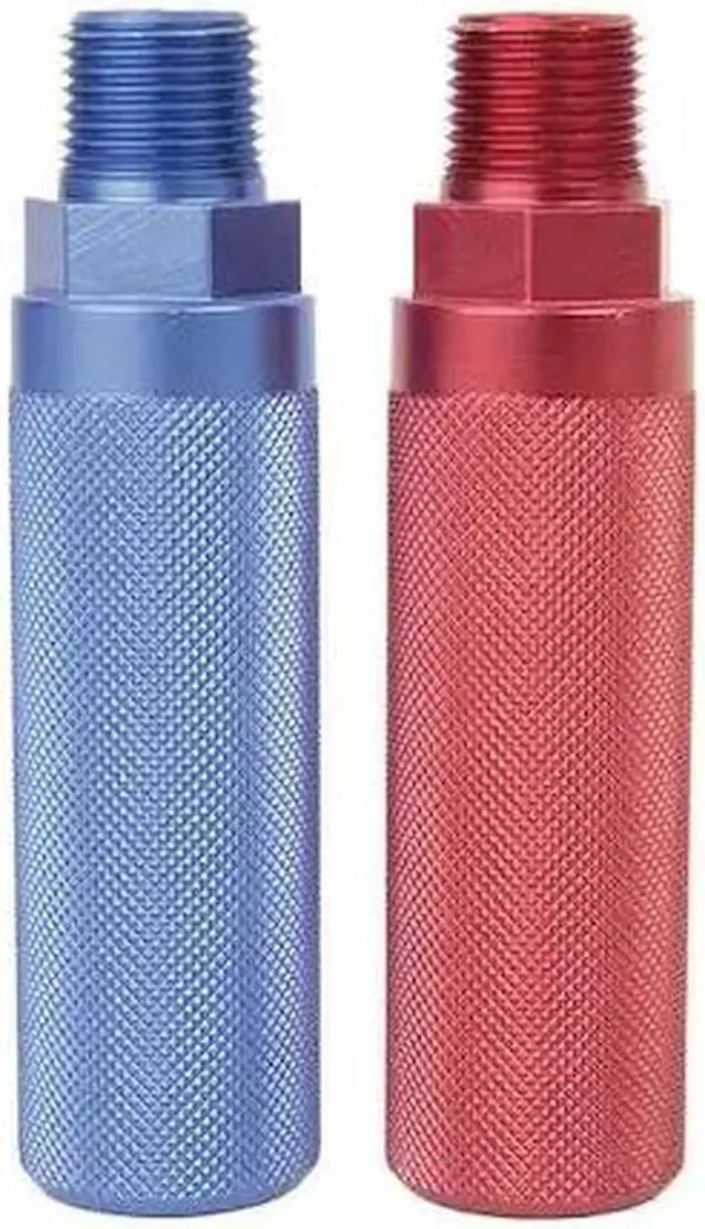 Main image of Extension Handles VELVAC 035178