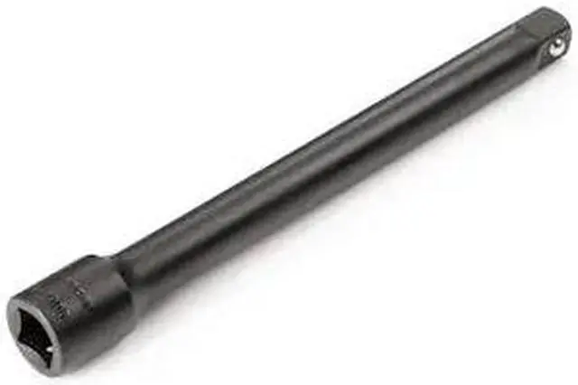 Main image of TEKTON SIA11106 3/8 Inch Drive x 6 Inch Impact Extension