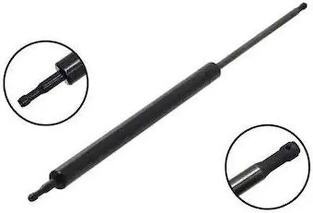 Main image of FCS STRUTS 84432 Lift Support Hatch, 84432