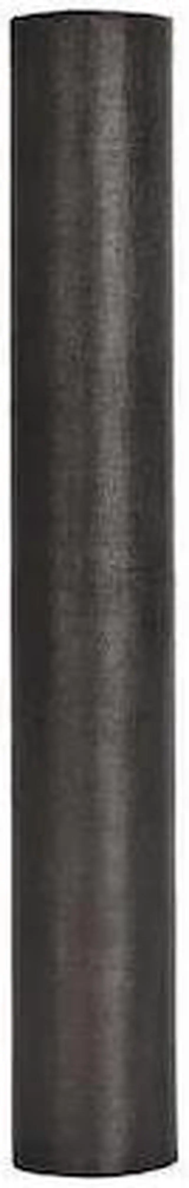 Alt view image 2 of 2 - ADFORS FCS10215-U Door and Window Screen, Polyester, 48 in W, 100 ft L, 0.003