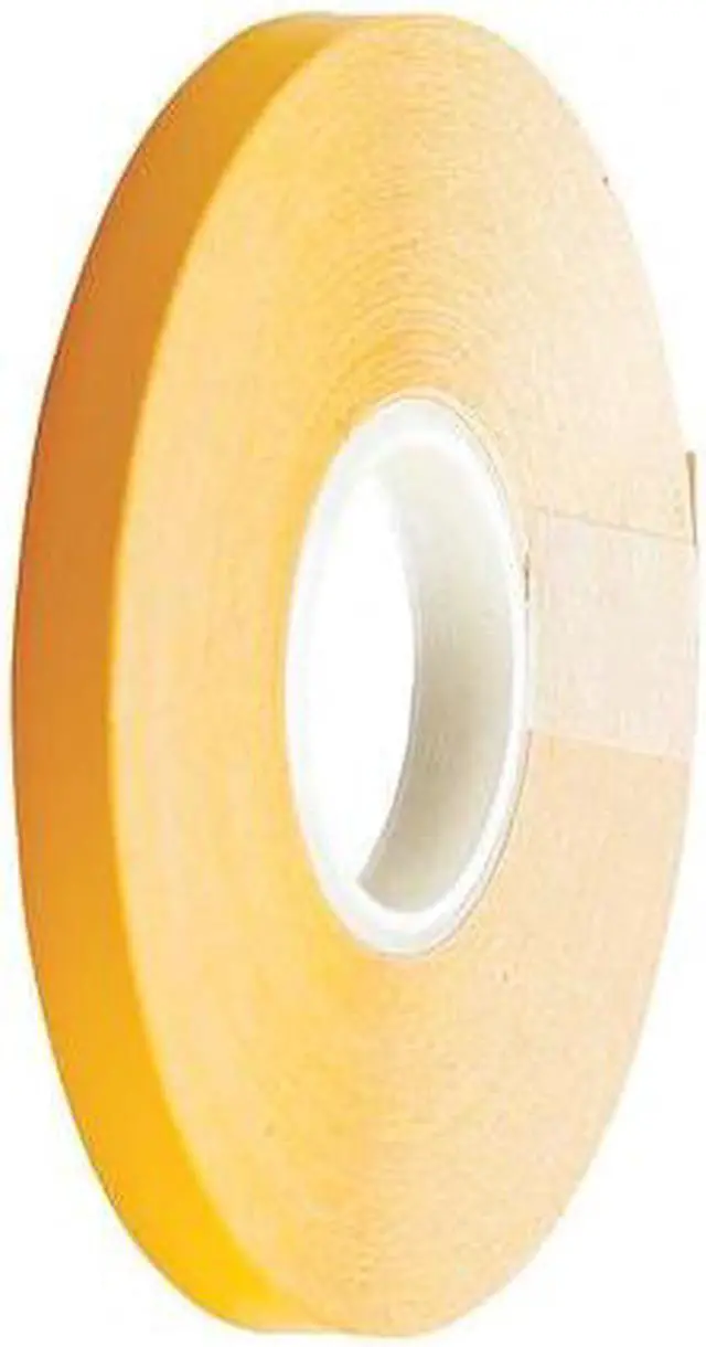 Main image of BRADY 121124 Border Line Tape,Roll,1/4In W,50 ft. L