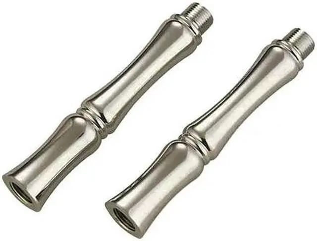 Alt view image 3 of 3 - Kingston Brass CC458EXT 7 in. Extension Kit