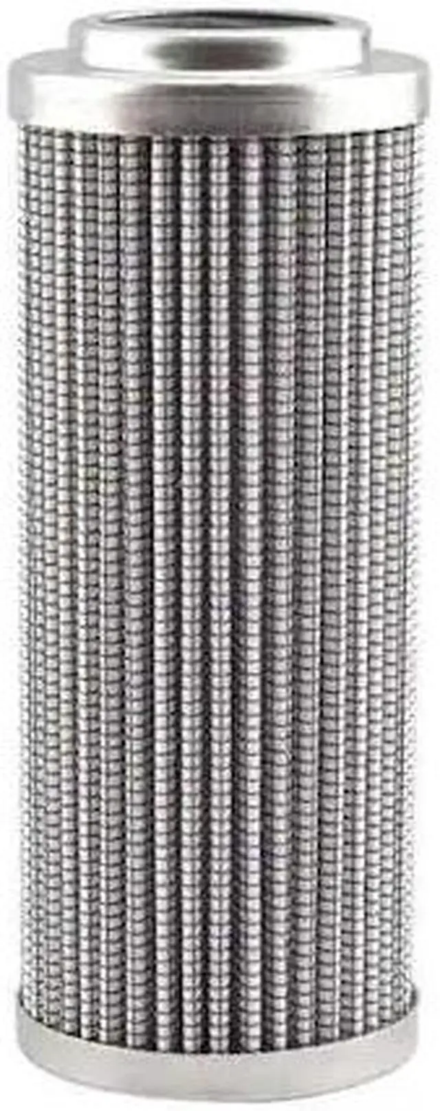 Main image of BALDWIN FILTERS H9041 Hydraulic Filter,1-25/32 x 4-1/2 In