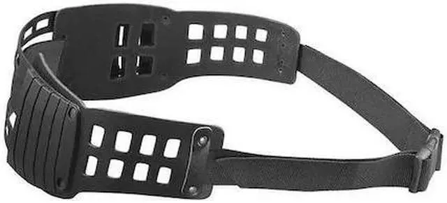 Main image of 3M 35-0099-14 Belt,for 3M Adflo PAPR Systems