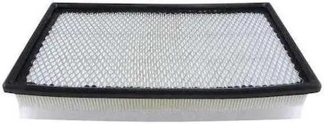 Main image of BALDWIN FILTERS PA4110 Air Filter,7-1/16 x 2-19/32 in.