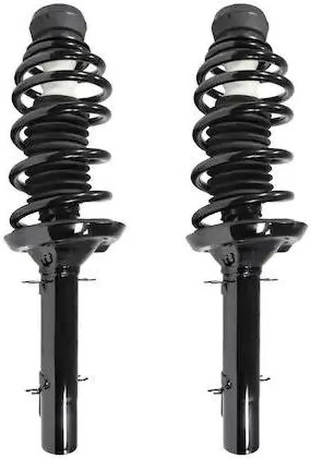 Main image of UNITY 2-11100-001 2-11100-001 Front Complete Strut Assembly Kit