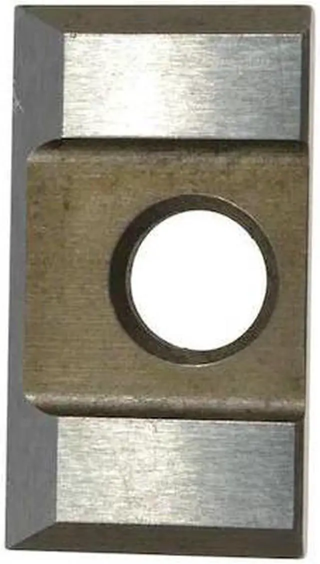 Main image of ZORO SELECT MH4DZV207G Cutter