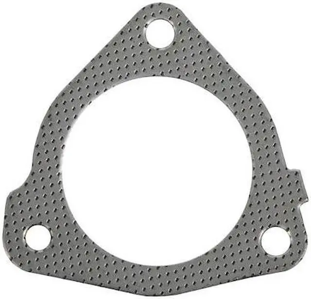 Main image of FEL-PRO 61774 15-10 Fo V6 213 Turbo Vin T