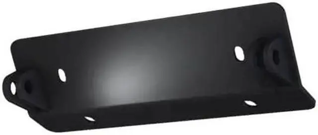 Main image of KFI 105555 UTV Plow MNT Hisun/Bennche