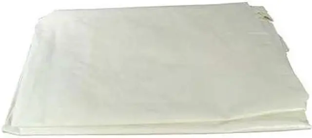 Main image of ZORO SELECT TT11C542EWG Endwall