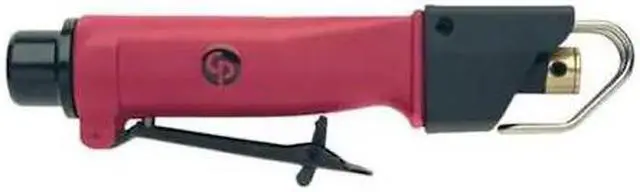 Main image of CHICAGO PNEUMATIC CP7900 Reciprocating Air Saw,General,10,000 spm