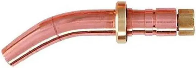 Main image of SMITH EQUIPMENT MC13-3 Gouging Tip,MC,Tip Size 3