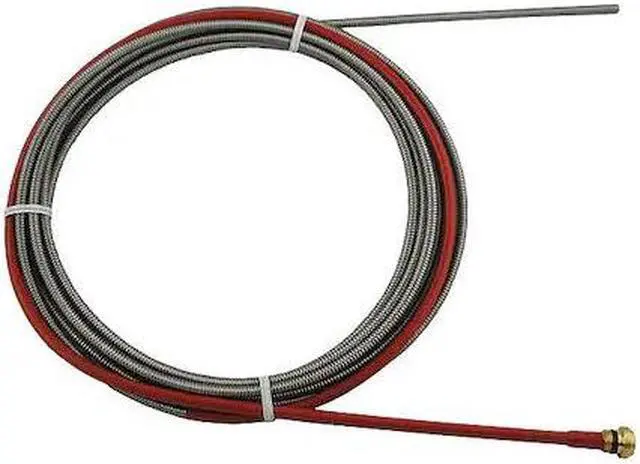 Main image of BERNARD L4A-15 Liner,0.035-0.045 in,Conventional