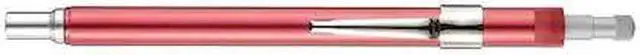 Alt view image 2 of 2 - TESA BROWN & SHARPE 599-773 Plunger Realease Magnet,6 In L