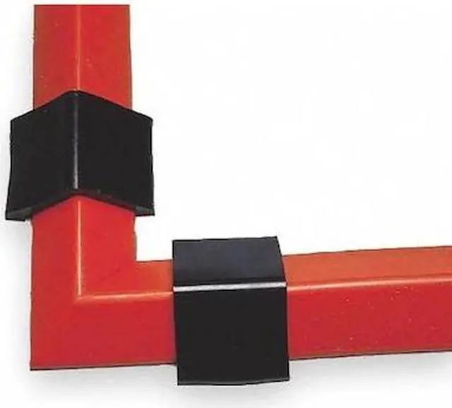 Main image of ULTRATECH 2101 Spill Berm Connector