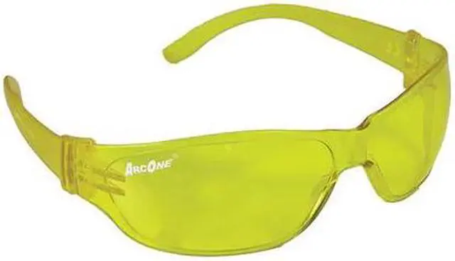 Main image of WALTER SURFACE TECHNOLOGIES S540-12 RETROFIT ADF WELDING LENS - 5x4 SHADE 12
